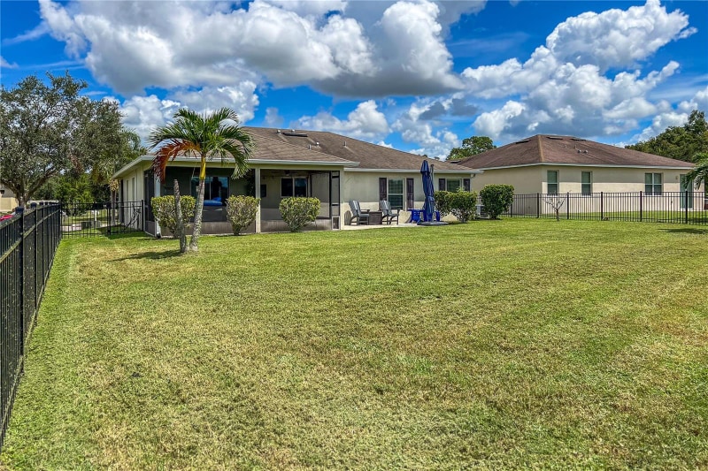 Building Photo - 7407 64th St E