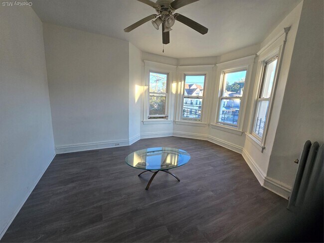 Building Photo - 67 Radford St