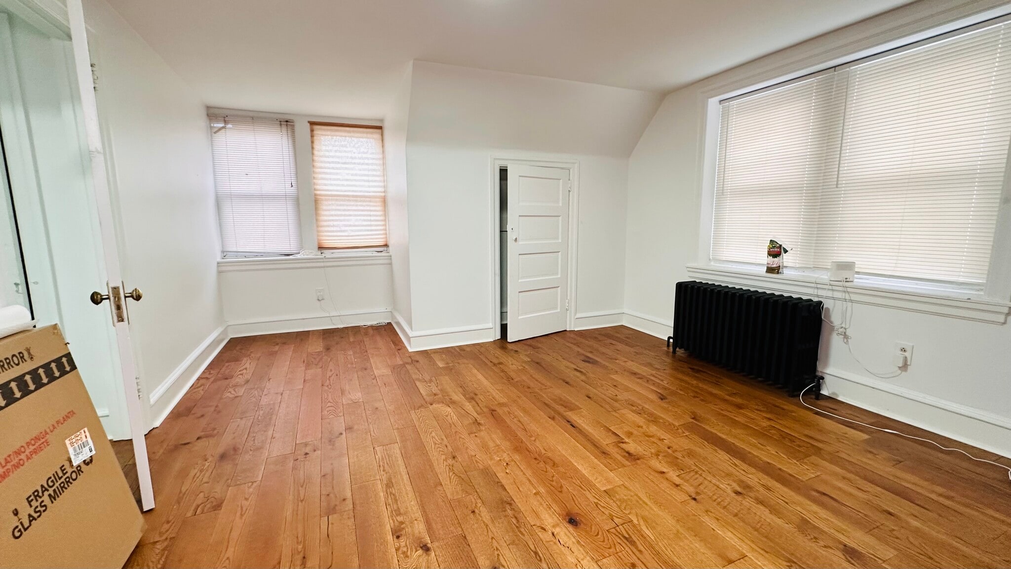 Building Photo - 6646 McCallum St