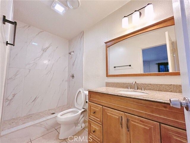 Building Photo - 942 Barbara Ln