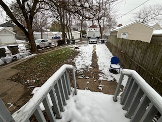 Building Photo - 1808-1810 S 6th St