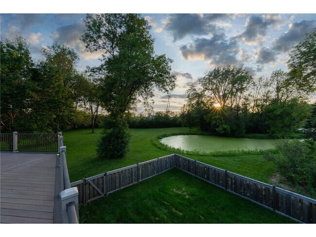 Building Photo - 8045 County Rd 116