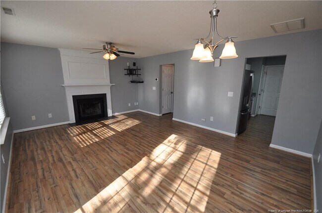 Building Photo - 202 Thorncrest Dr