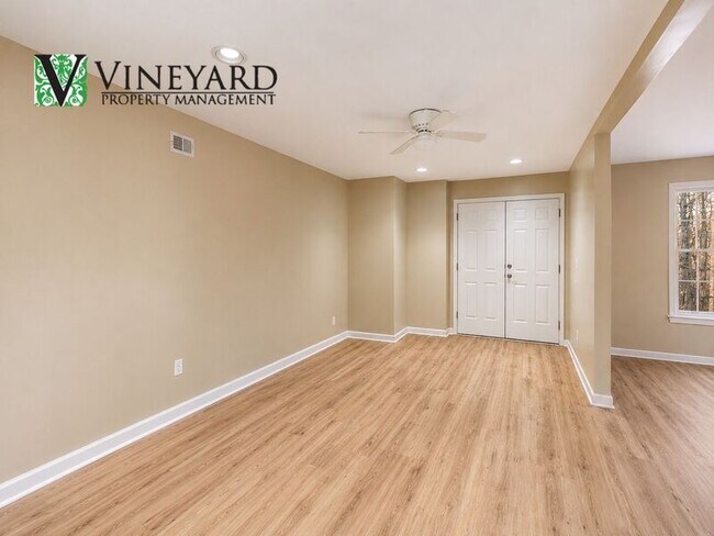 Building Photo - 150 Mountain Vista Blvd