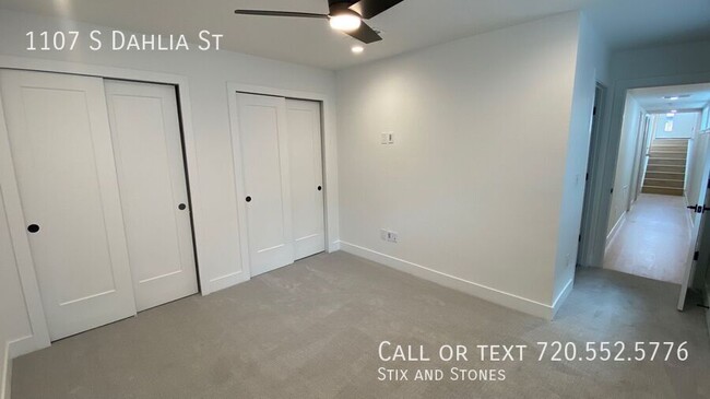 Building Photo - Desirable 3 bed 3 bath Newly Built home fo...