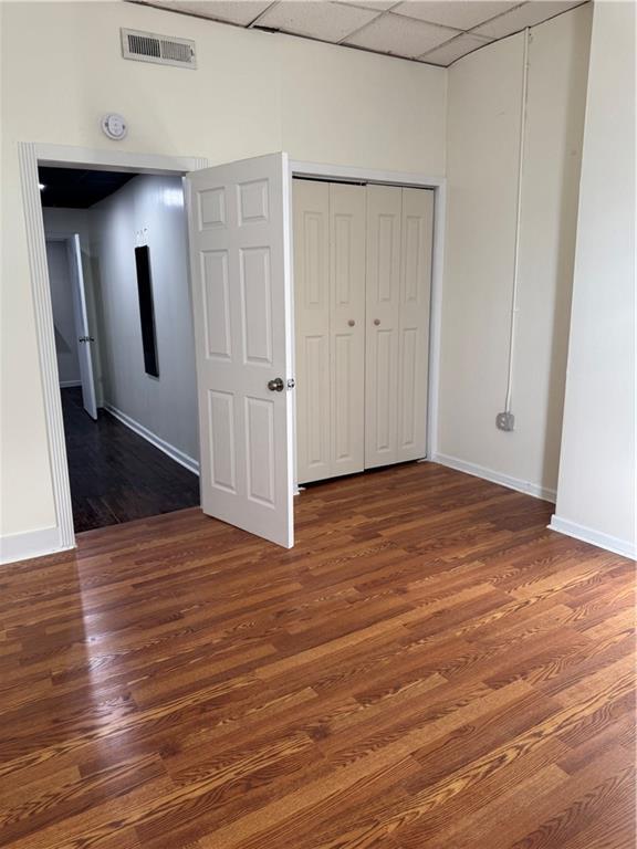 Building Photo - 138 Edgewood Ave SE