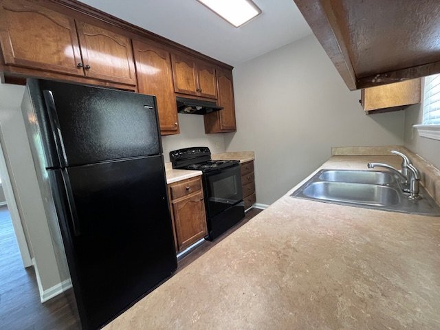 Building Photo - 11544 Maple Arbor Way