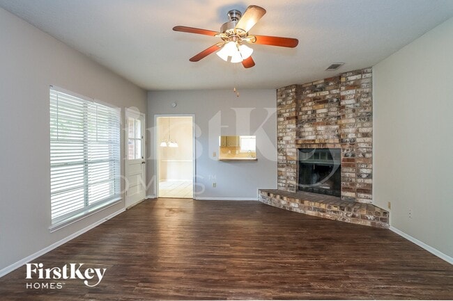 Building Photo - 13319 Ascot Glen Ln