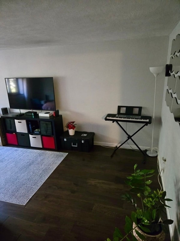 Building Photo - 15 Walbridge St