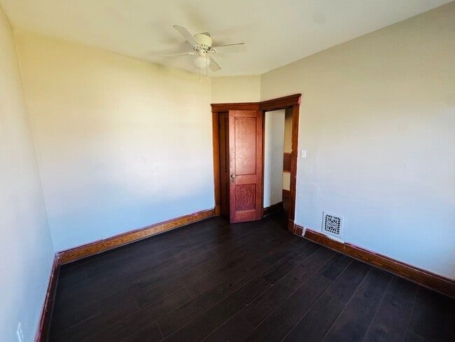 Building Photo - 7406 Ottawa Rd