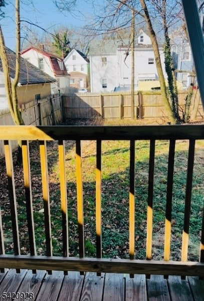 Building Photo - 73 Headley Terrace