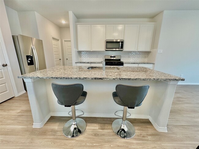 Building Photo - 23255 Spring Genesis Ln