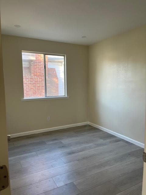 Building Photo - 866 N 15th St