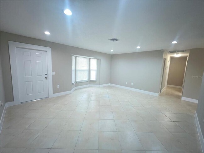 Building Photo - 20250 Midway Blvd