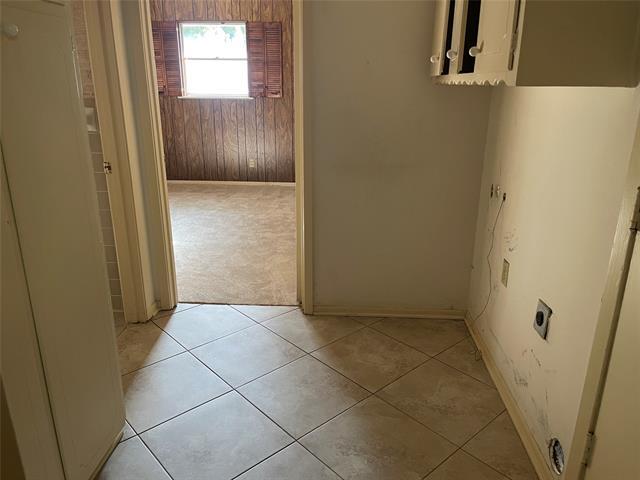 Building Photo - 5611 Meletio Ln