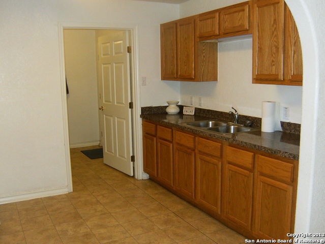 Building Photo - 2947 Martin Luther King Dr