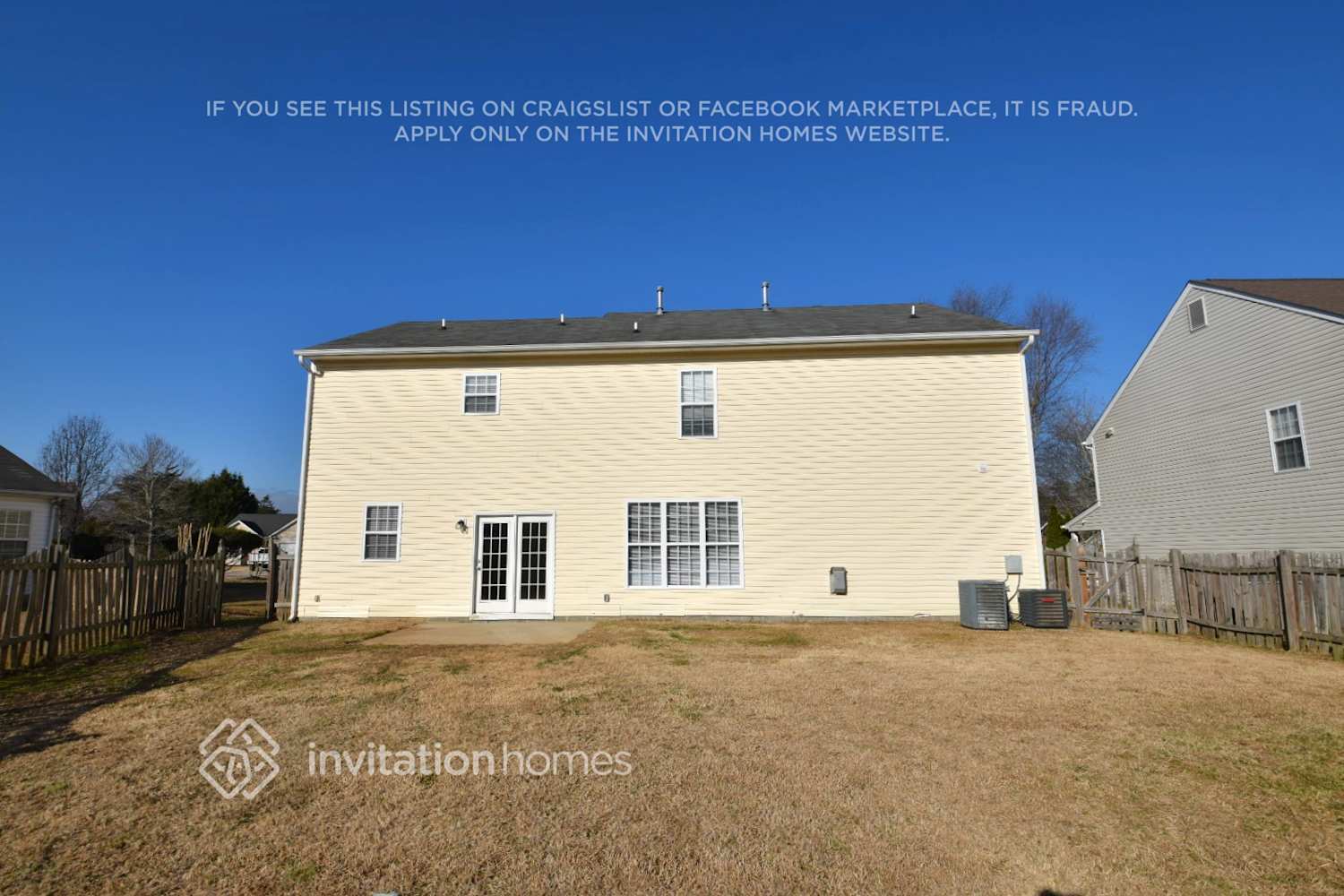 Building Photo - 122 Elgin Ln