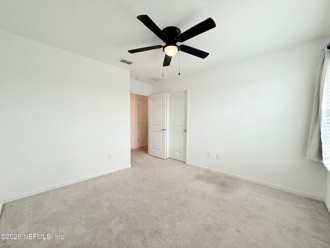 Building Photo - 9931 Lovage Ln