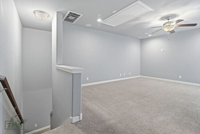 Building Photo - 3 Car Garage! Gorgeous 4/3.5/3 Luxury Home