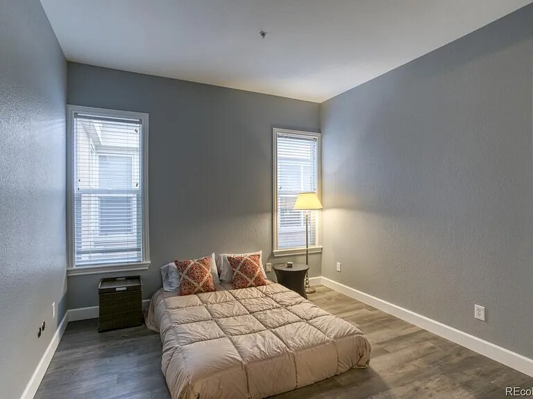 Building Photo - 45 N Ogden St