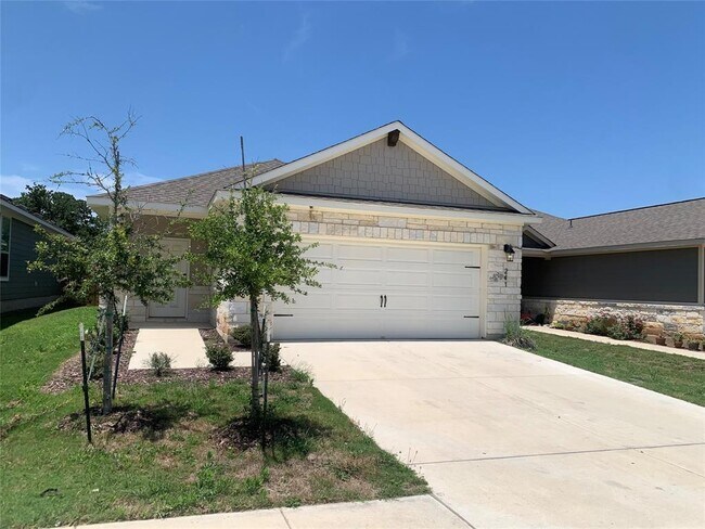 Building Photo - 241 Syrah Ct