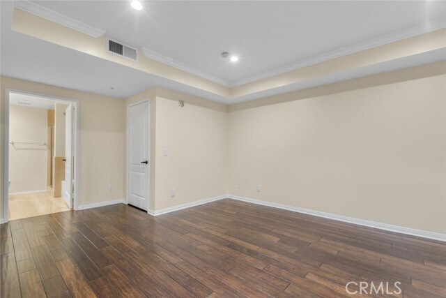Building Photo - 11099 Ophir Dr