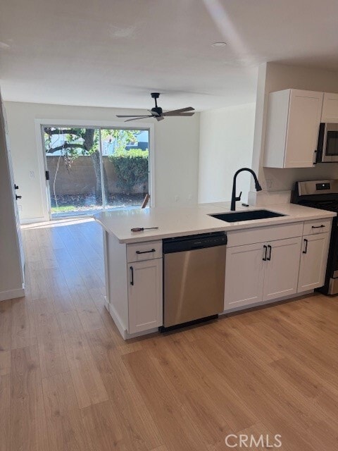 Building Photo - 1365 Crafton Ave