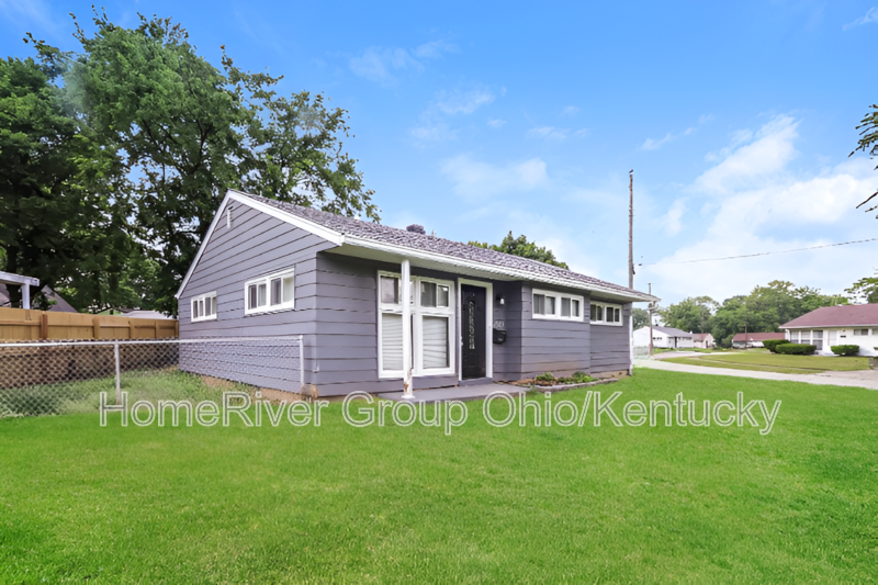 Building Photo - 2921 Garey Ln