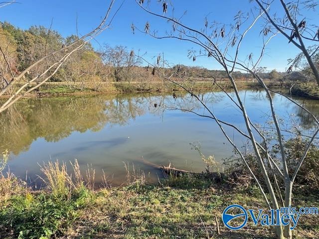 Building Photo - 284 Abercorn Dr