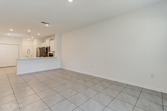 Building Photo - 3986 Haymon Ave