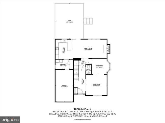 Building Photo - 8806 Admiral Dr