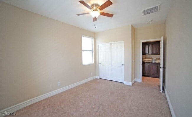 Building Photo - 973 Via Stellato St