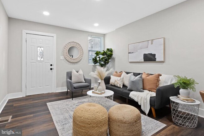 Building Photo - 1510 Ramsay St
