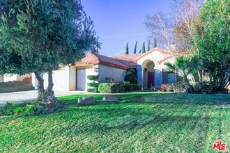 Building Photo - 2657 Sandstone Ct