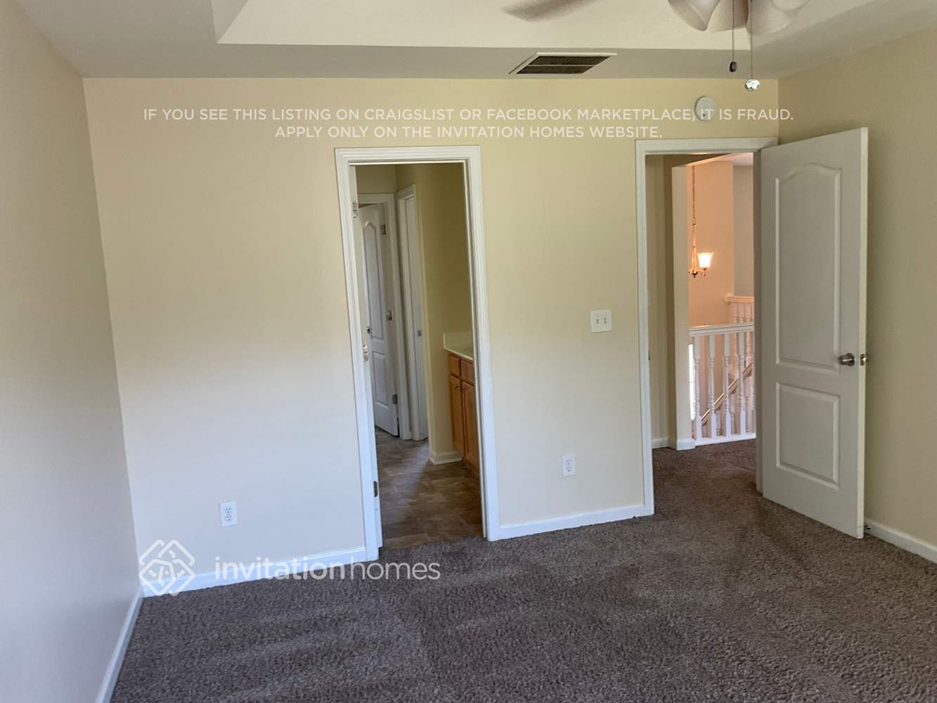 Building Photo - 6255 Queensdale Dr
