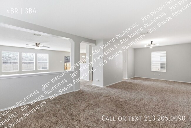 Building Photo - 12114 Mountain Pine