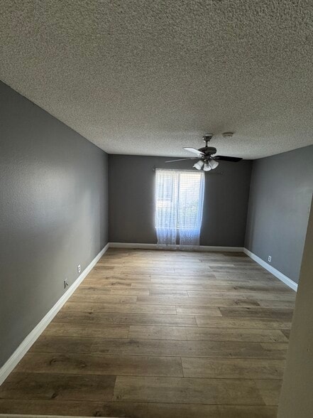 Building Photo - 23244 Orange Ave