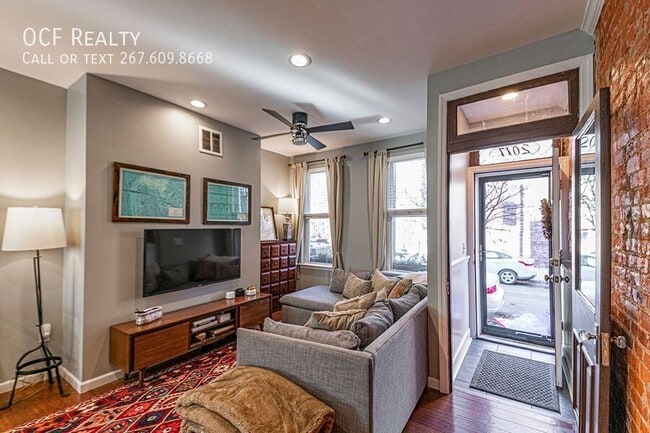 Building Photo - 2017 Memphis St