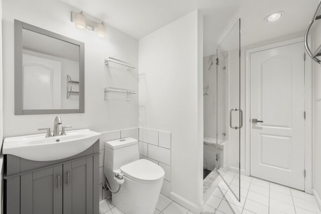 Building Photo - 237 Grand Cypress Ct