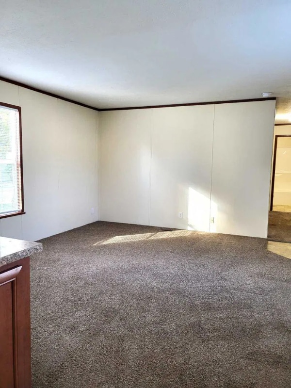 Building Photo - 1907 Borman Ct