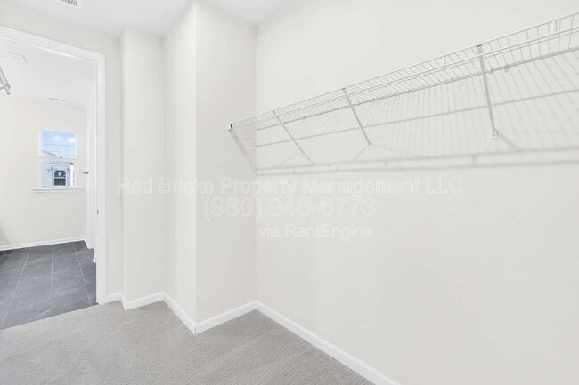 Building Photo - 8924 Connover Hall Ave