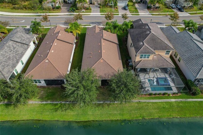 Building Photo - 30588 Chesapeake Bay Dr