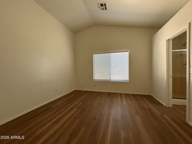 Building Photo - 11426 W Virginia Ave