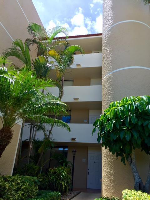 Building Photo - 3492 NE Causeway Blvd