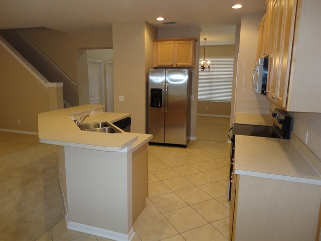 Building Photo - 8354 Moccasin Trail Dr