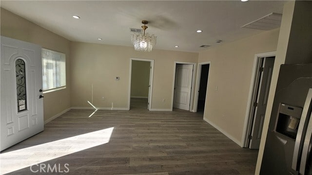 Building Photo - 1344 Hardt St