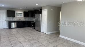 Building Photo - 192 Julie Ln