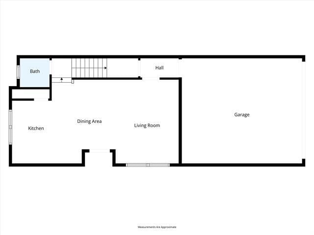 Building Photo - 7688 Resting Mews