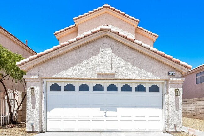Building Photo - 9156 Indian Breeze Dr
