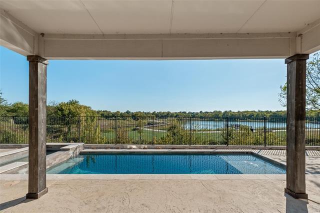 Building Photo - 3441 Shaddock Creek Ln